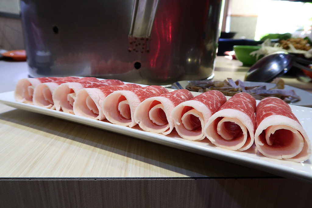 IMG_1067_mh1491933579926