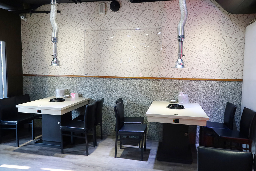 IMG_1103_mh1491933167430