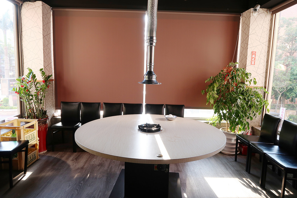 IMG_1100_mh1491933211780