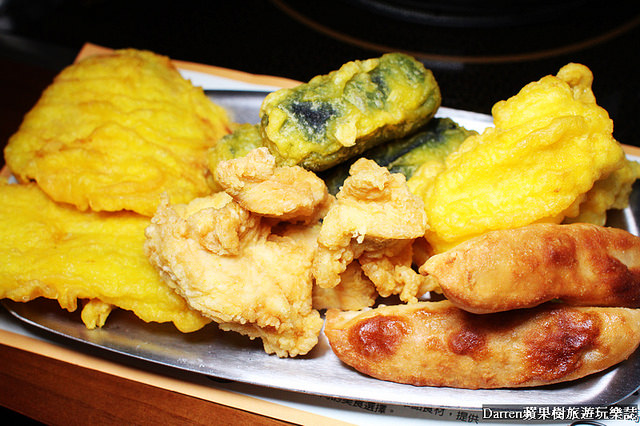 『台北捷運忠孝復興站美食』兩餐韓國年糕火鍋吃到飽(忠孝店)★吃到飽只要299平日四人同行一人免費吃到飽CP值破錶