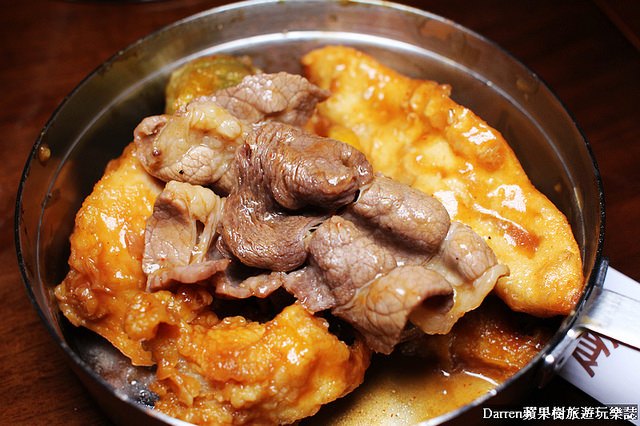 『台北捷運忠孝復興站美食』兩餐韓國年糕火鍋吃到飽(忠孝店)★吃到飽只要299平日四人同行一人免費吃到飽CP值破錶