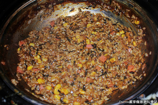 『台北捷運忠孝復興站美食』兩餐韓國年糕火鍋吃到飽(忠孝店)★吃到飽只要299平日四人同行一人免費吃到飽CP值破錶