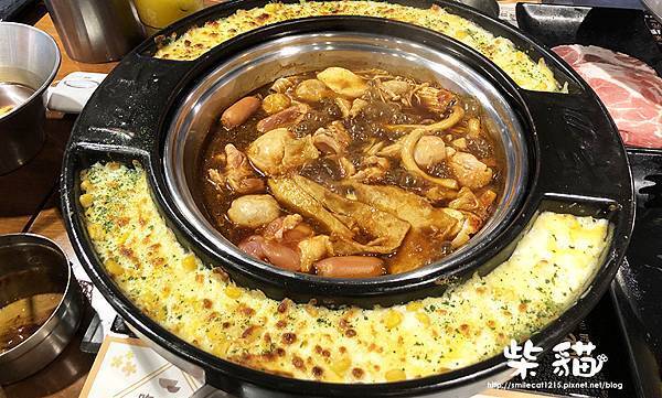 IMG_9278.jpg IMG_9278.jpg