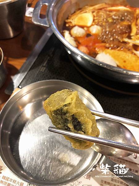 IMG_9276.jpg IMG_9276.jpg