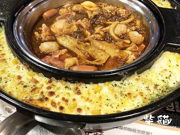 IMG_9279.jpg IMG_9279.jpg