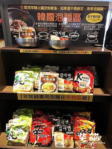 IMG_9288.jpg IMG_9288.jpg