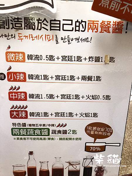 IMG_9286.jpg IMG_9286.jpg