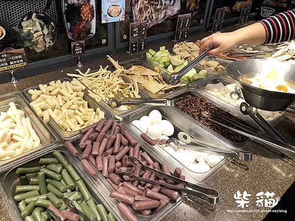 IMG_9267.jpg IMG_9267.jpg