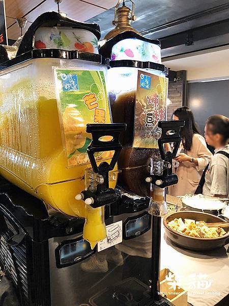 IMG_9271.jpg IMG_9271.jpg