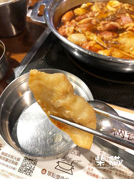 IMG_9277.jpg IMG_9277.jpg