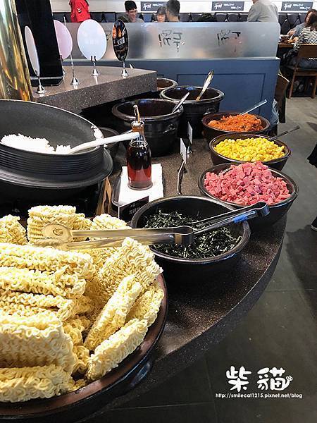 IMG_9265.jpg IMG_9265.jpg