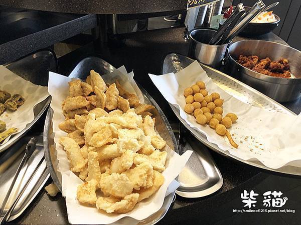 IMG_9259.jpg IMG_9259.jpg