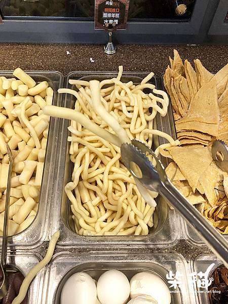 IMG_9290.jpg IMG_9290.jpg