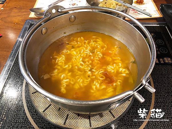 IMG_9283.jpg IMG_9283.jpg