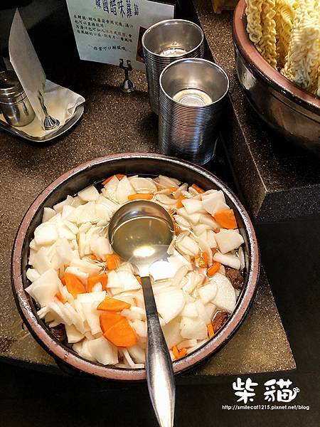 IMG_9264.jpg IMG_9264.jpg