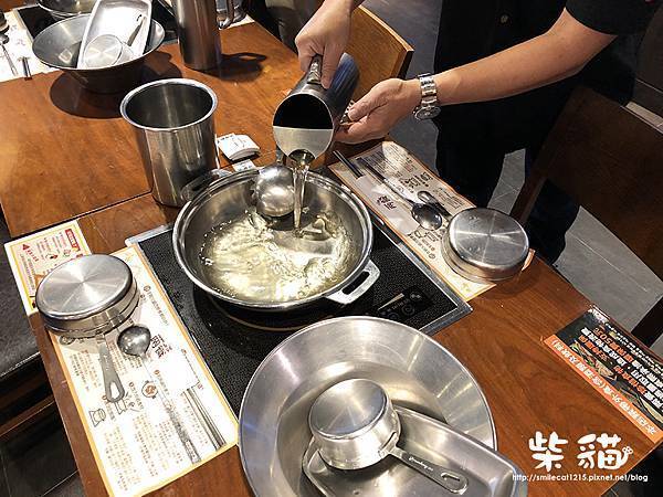 IMG_9257.jpg IMG_9257.jpg