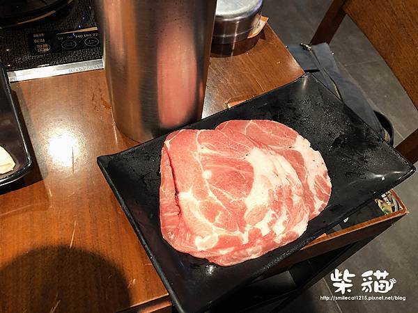 IMG_9262.jpg IMG_9262.jpg