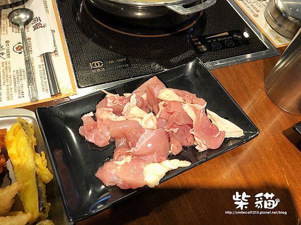 IMG_9261.jpg IMG_9261.jpg