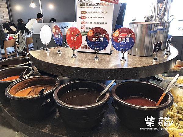 IMG_9285.jpg IMG_9285.jpg