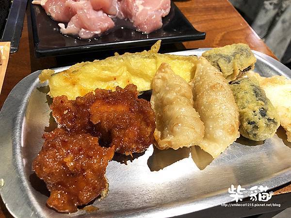 IMG_9274.jpg IMG_9274.jpg