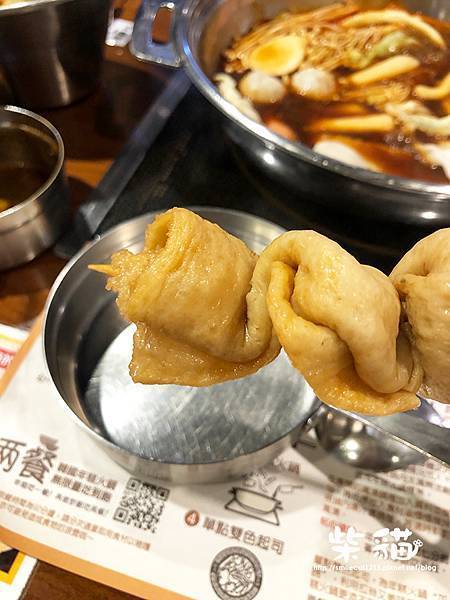 IMG_9275.jpg IMG_9275.jpg