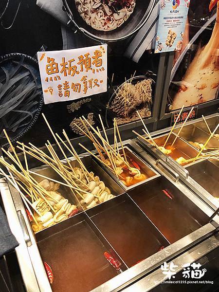 IMG_9269.jpg IMG_9269.jpg