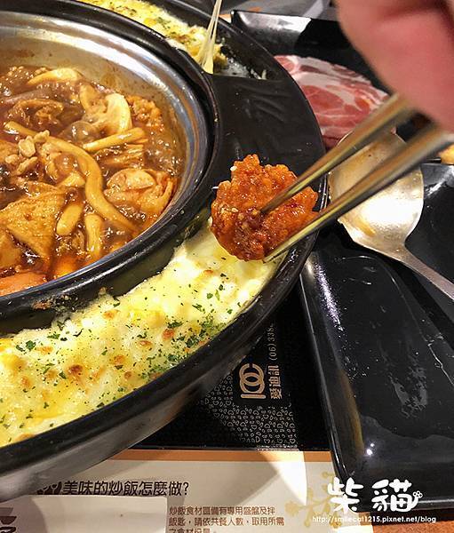 IMG_9280.jpg IMG_9280.jpg