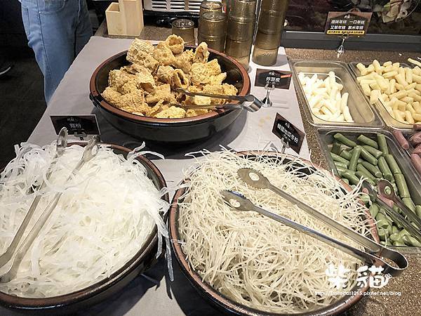 IMG_9266.jpg IMG_9266.jpg