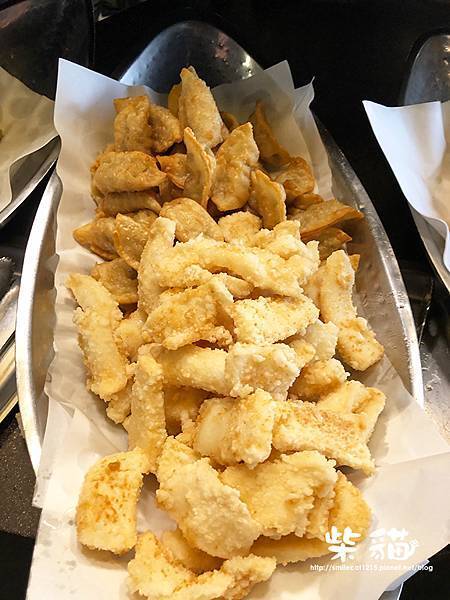 IMG_9260.jpg IMG_9260.jpg