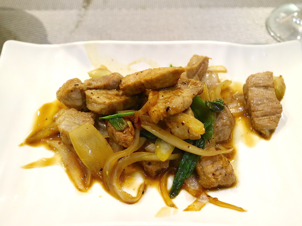 IMG_4197 拷貝.JPG