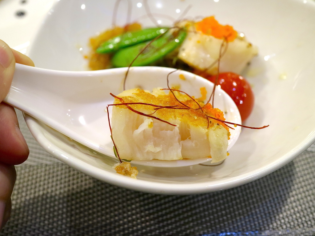 IMG_4166 拷貝.JPG