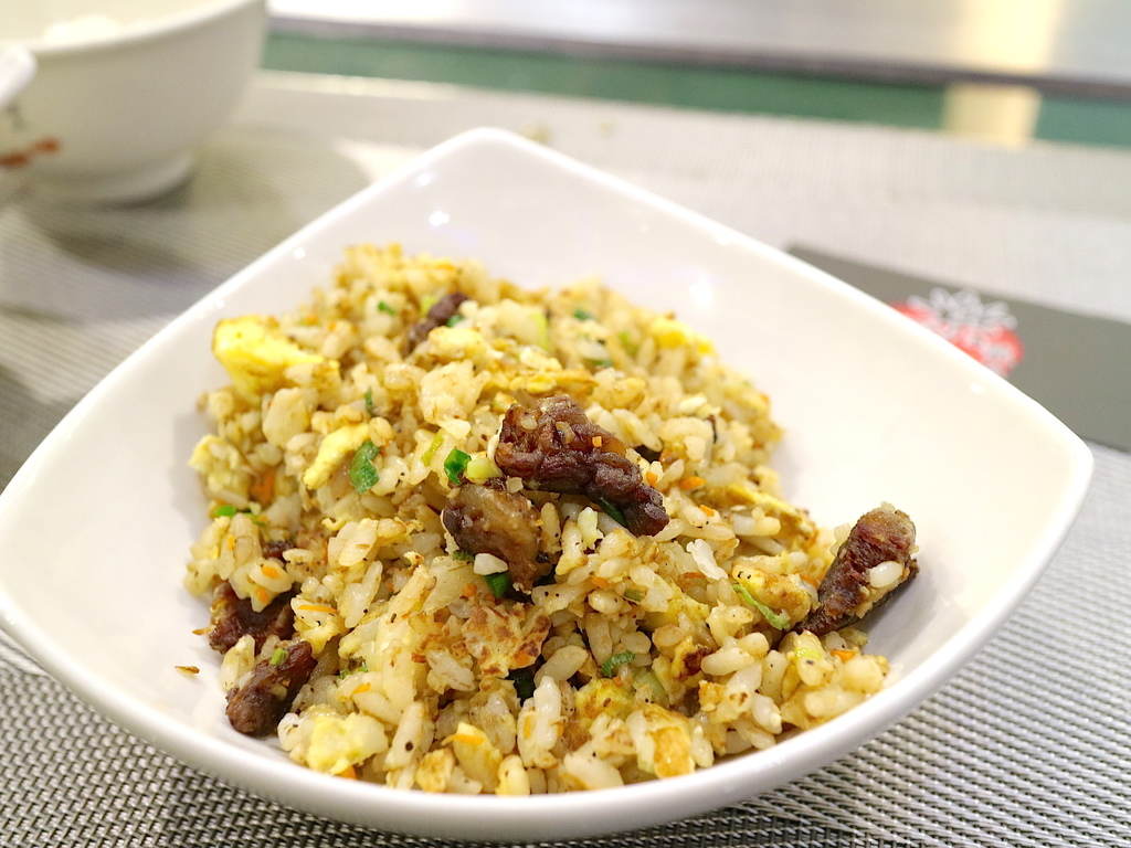 IMG_4181 拷貝.JPG