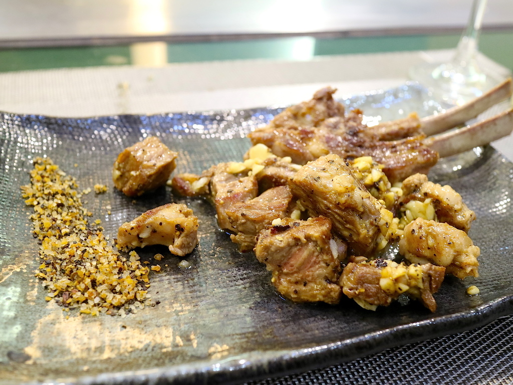 IMG_4205 拷貝.JPG