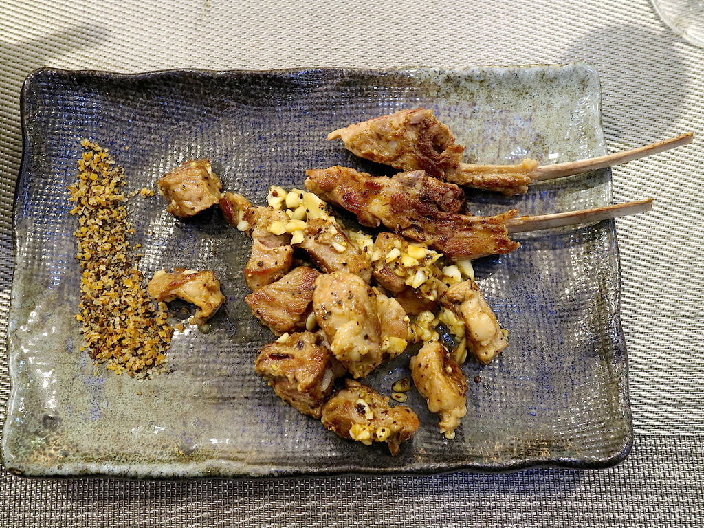 IMG_4204 拷貝.JPG