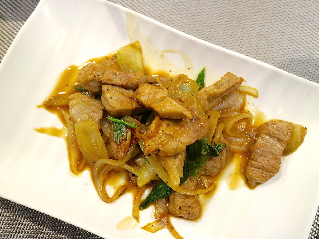IMG_4199 拷貝.JPG