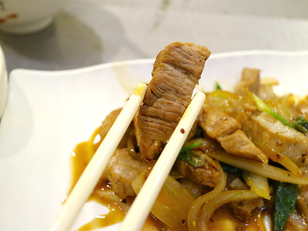 IMG_4200 拷貝.JPG