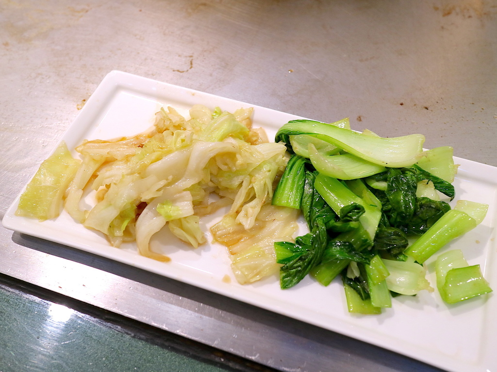 IMG_4153 拷貝.JPG