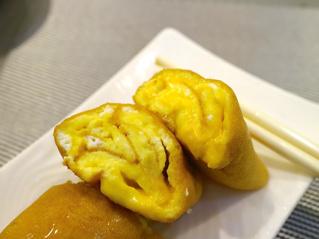 IMG_4174 拷貝.JPG