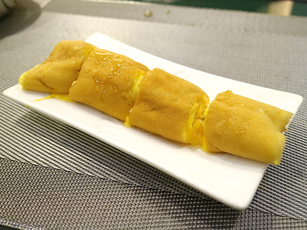 IMG_4170 拷貝.JPG