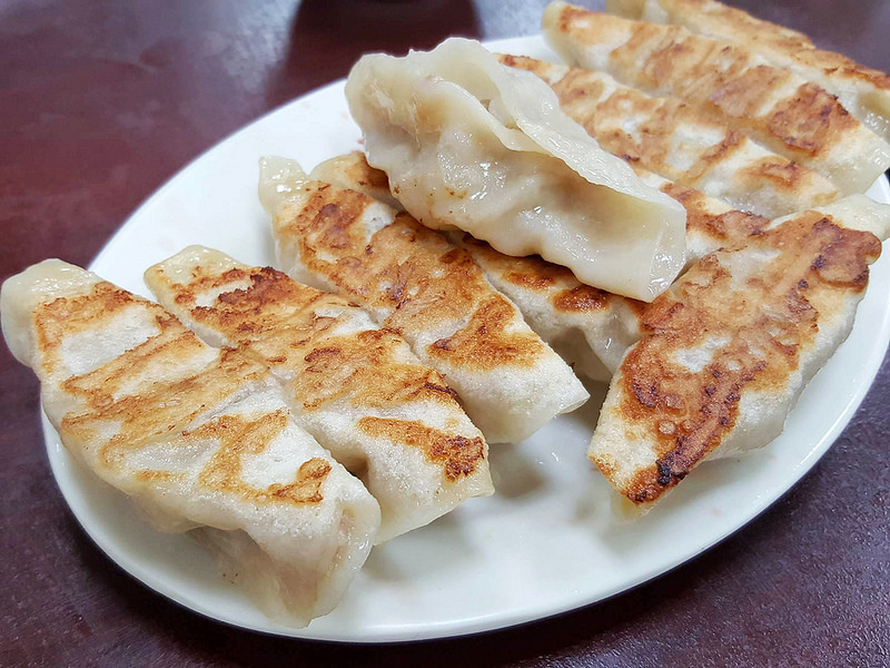 17976073_1529216403755667_141153416_o