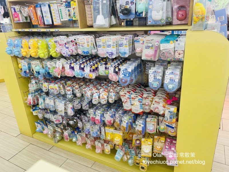 【親子育兒】台中太平『嬰兒寶婦嬰用品專賣店』附免費停車場 可試騎腳踏車 一次購足嬰兒小孩用品、食品 台中哺育用品 平價嬰兒用品