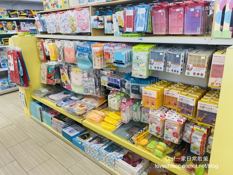 【親子育兒】台中太平『嬰兒寶婦嬰用品專賣店』附免費停車場 可試騎腳踏車 一次購足嬰兒小孩用品、食品 台中哺育用品 平價嬰兒用品