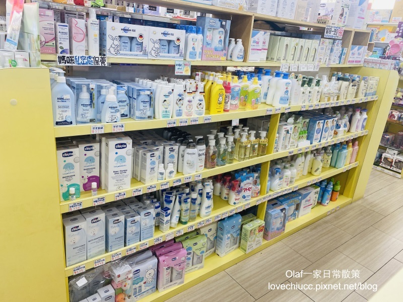 【親子育兒】台中太平『嬰兒寶婦嬰用品專賣店』附免費停車場 可試騎腳踏車 一次購足嬰兒小孩用品、食品 台中哺育用品 平價嬰兒用品