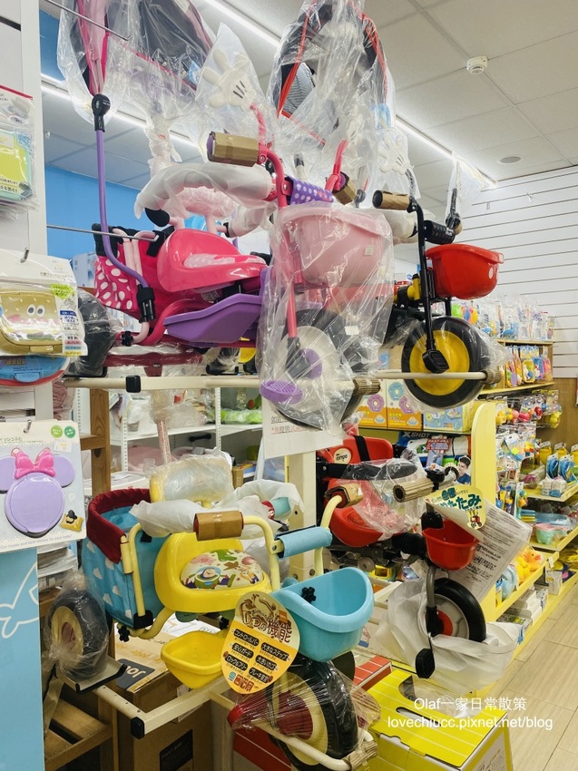 【親子育兒】台中太平『嬰兒寶婦嬰用品專賣店』附免費停車場 可試騎腳踏車 一次購足嬰兒小孩用品、食品 台中哺育用品 平價嬰兒用品