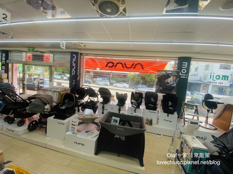 【親子育兒】台中太平『嬰兒寶婦嬰用品專賣店』附免費停車場 可試騎腳踏車 一次購足嬰兒小孩用品、食品 台中哺育用品 平價嬰兒用品