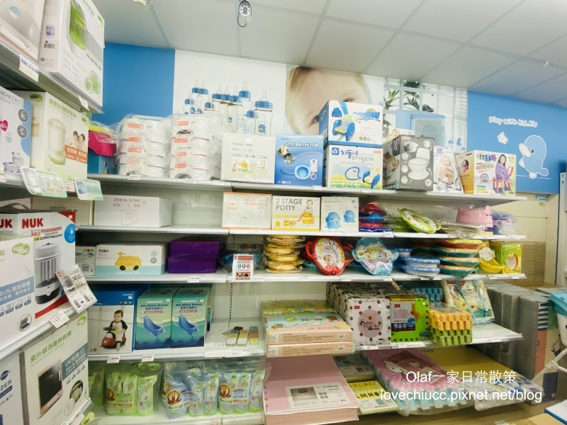 【親子育兒】台中太平『嬰兒寶婦嬰用品專賣店』附免費停車場 可試騎腳踏車 一次購足嬰兒小孩用品、食品 台中哺育用品 平價嬰兒用品
