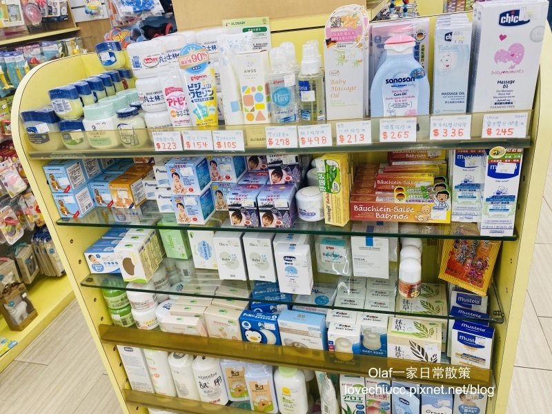 【親子育兒】台中太平『嬰兒寶婦嬰用品專賣店』附免費停車場 可試騎腳踏車 一次購足嬰兒小孩用品、食品 台中哺育用品 平價嬰兒用品