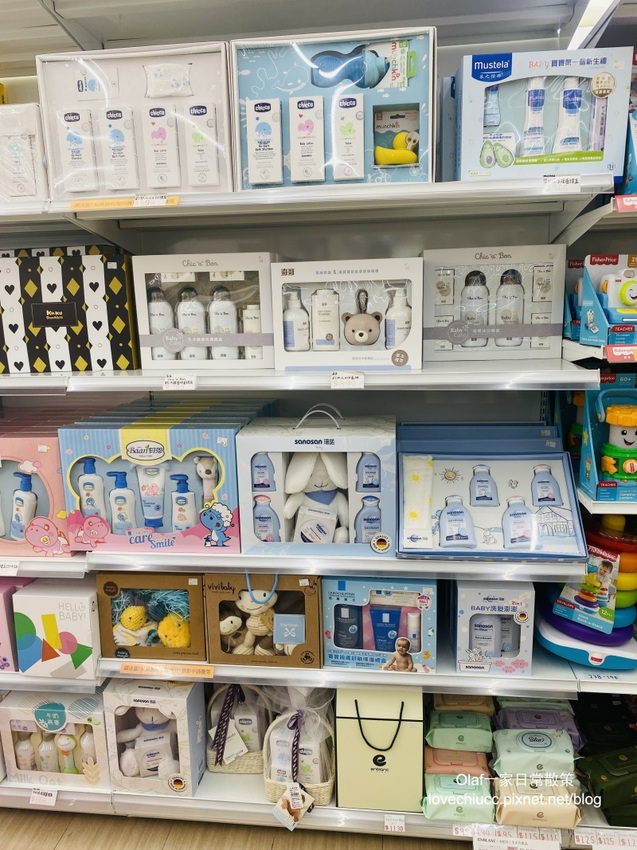 【親子育兒】台中太平『嬰兒寶婦嬰用品專賣店』附免費停車場 可試騎腳踏車 一次購足嬰兒小孩用品、食品 台中哺育用品 平價嬰兒用品