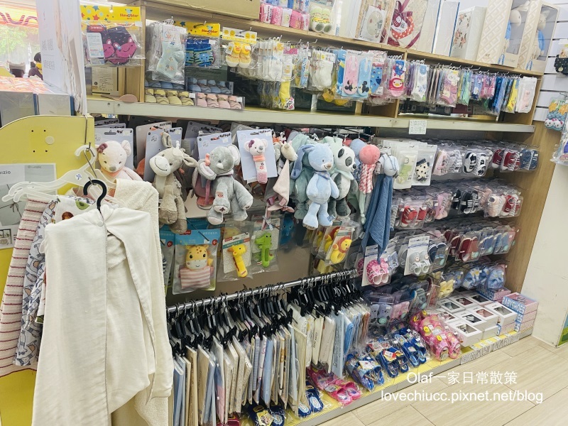 【親子育兒】台中太平『嬰兒寶婦嬰用品專賣店』附免費停車場 可試騎腳踏車 一次購足嬰兒小孩用品、食品 台中哺育用品 平價嬰兒用品