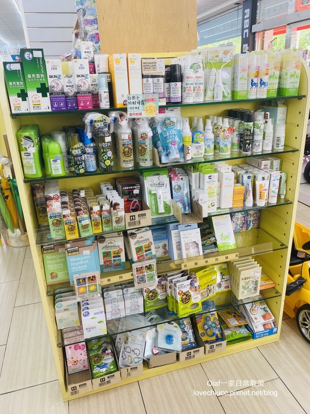 【親子育兒】台中太平『嬰兒寶婦嬰用品專賣店』附免費停車場 可試騎腳踏車 一次購足嬰兒小孩用品、食品 台中哺育用品 平價嬰兒用品